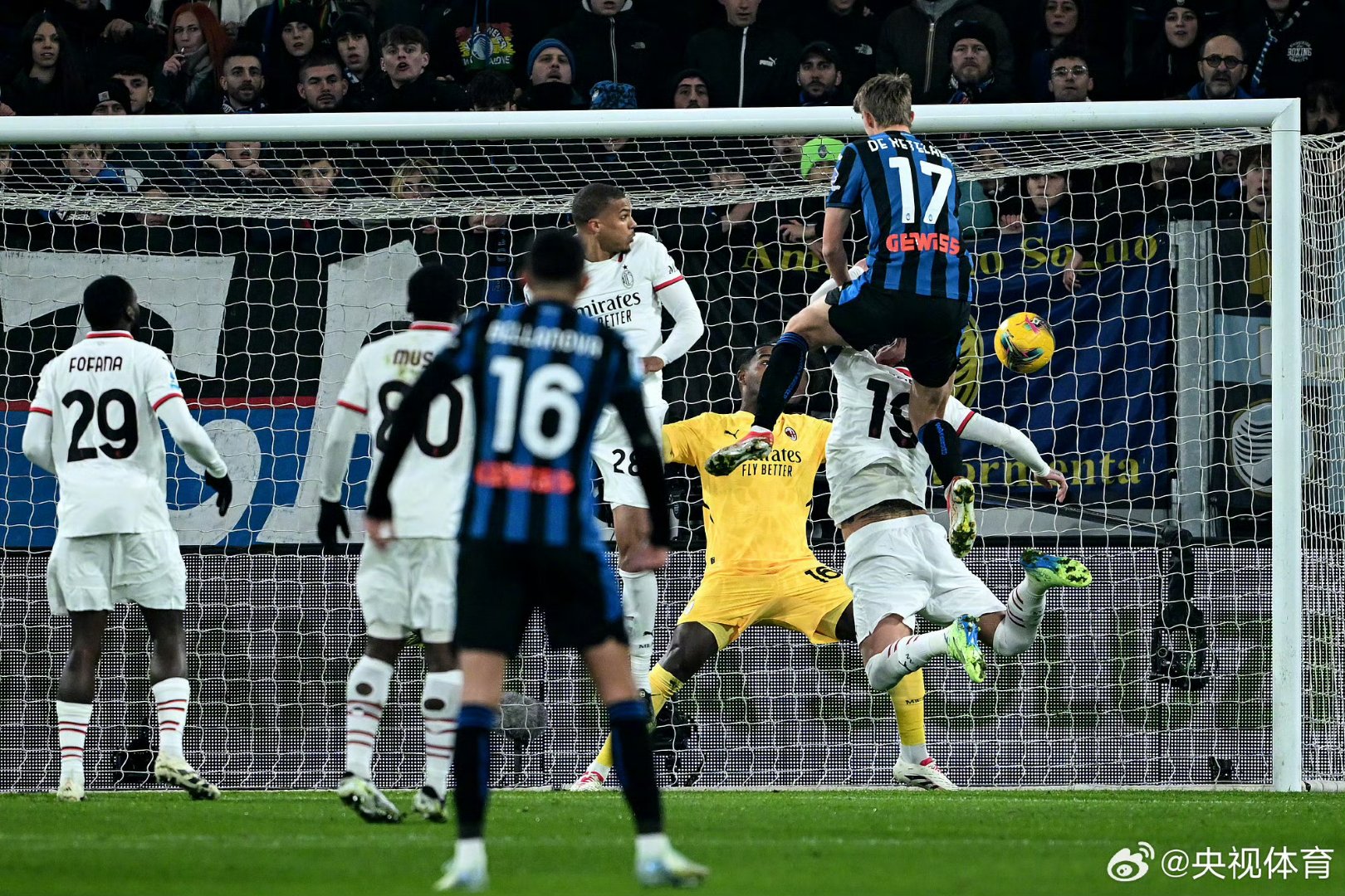 文化的一张 文化的一张