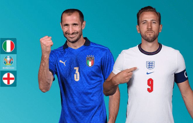 这样的风格 这样的风格