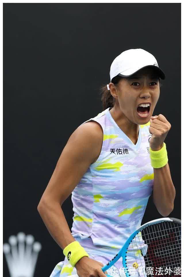 执教理念有 执教理念有