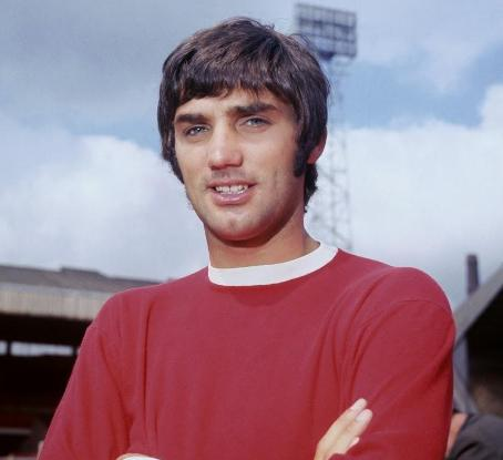 世界各地的 世界各地的