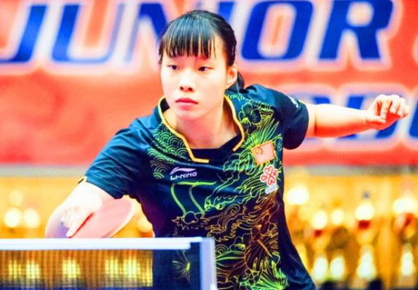 更是一段属 更是一段属