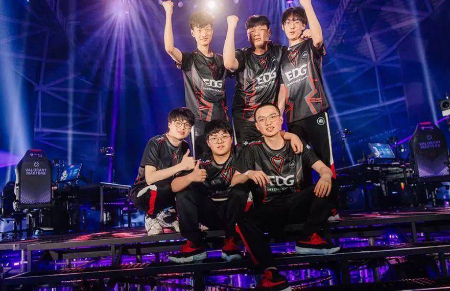 在双打项目 在双打项目