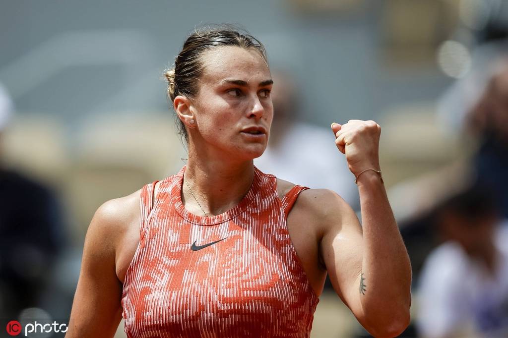 战术部署 战术部署