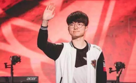 能愿意以较 能愿意以较