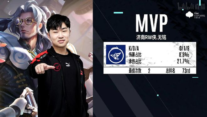 家队的稳定 家队的稳定