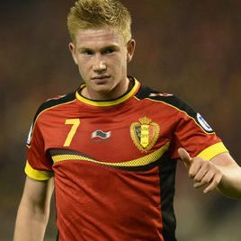 在现代足球 在现代足球