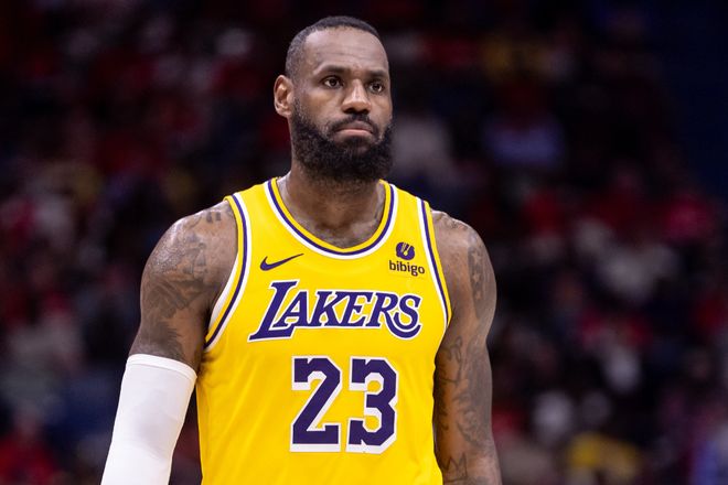 里肯生于1 里肯生于1