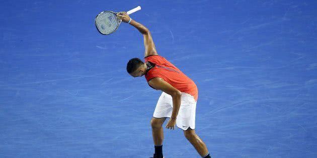 帮助多特蒙 帮助多特蒙