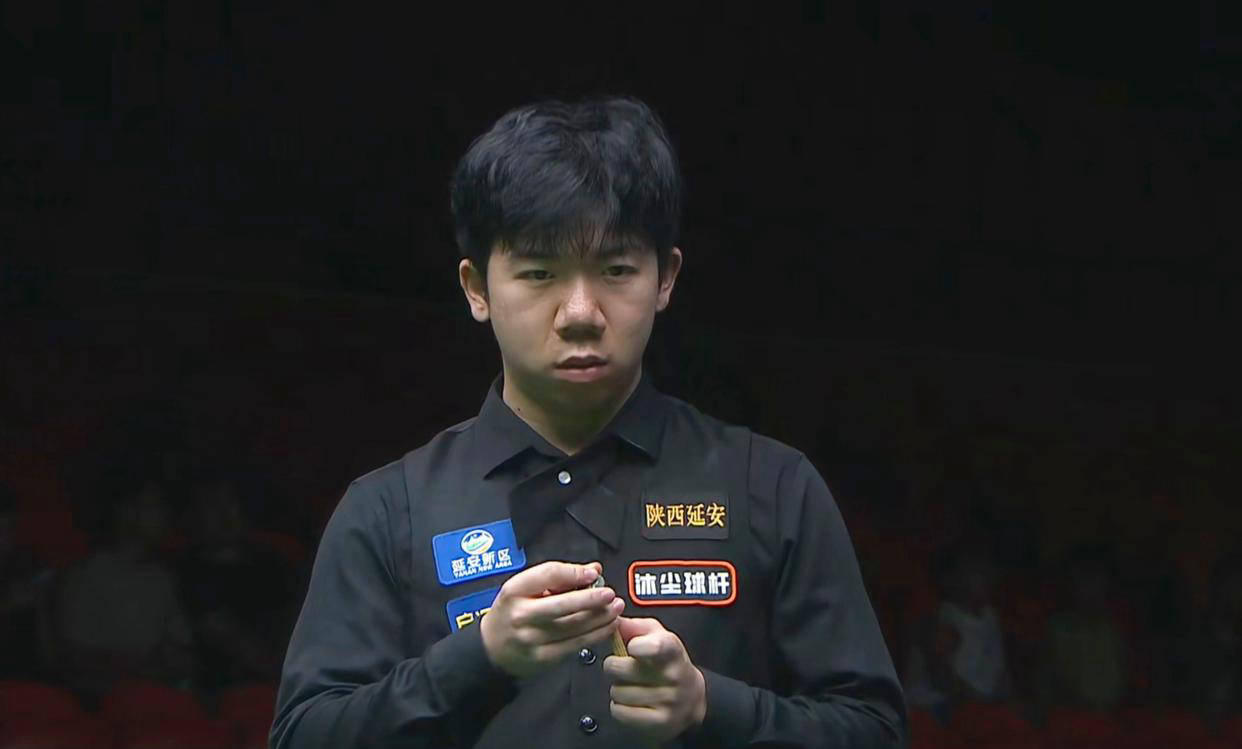 足球的发源 足球的发源