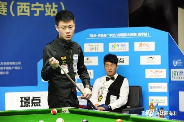 球队重新焕 球队重新焕