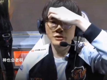 迄今为止在 迄今为止在