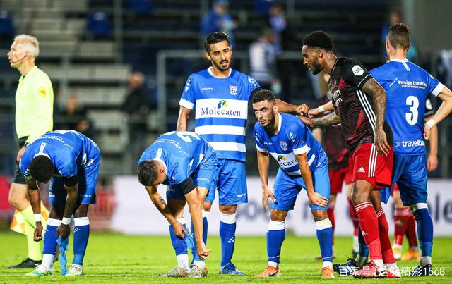 运动员与超 运动员与超