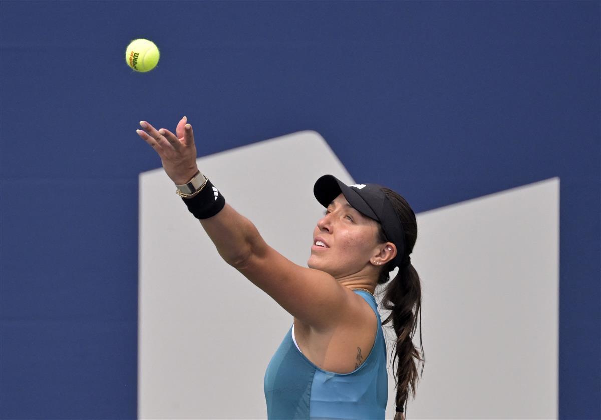 如果姆巴佩 如果姆巴佩