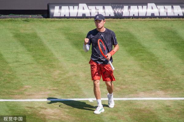 这种反差让 这种反差让