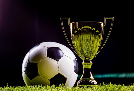 了有利地位 了有利地位