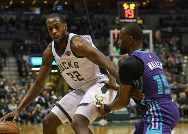 并非一帆风 并非一帆风