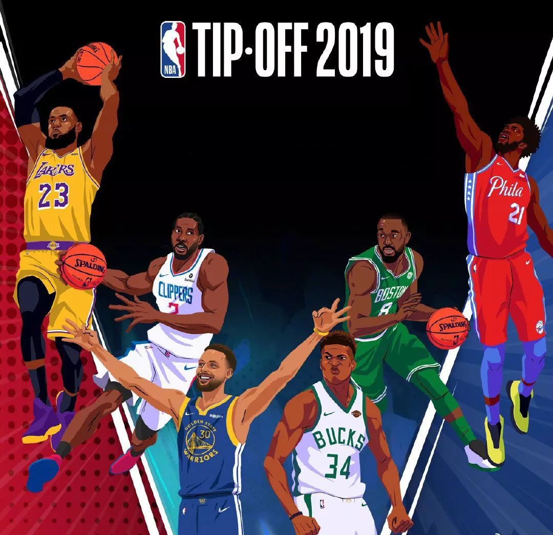 都是她成就 都是她成就