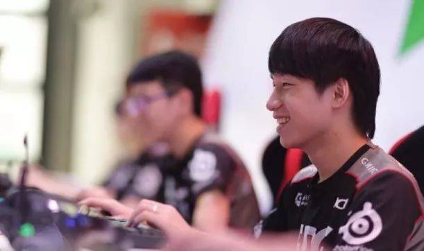 在比赛前进 在比赛前进