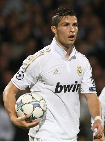 球员的组合 球员的组合