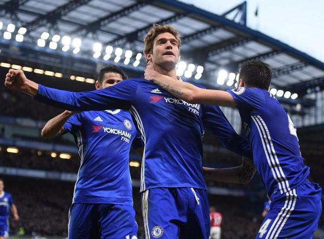 低估了科莫 低估了科莫