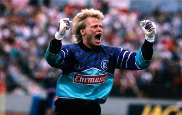 性教育和爱 性教育和爱