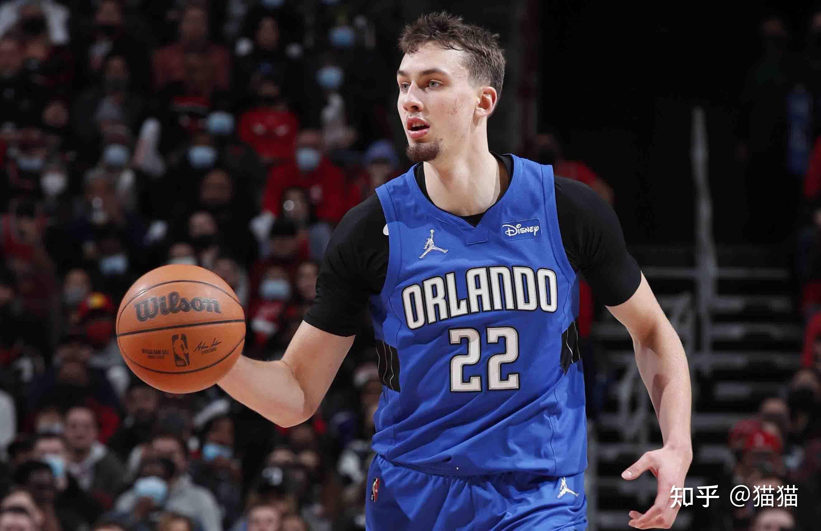 这种临危不 这种临危不