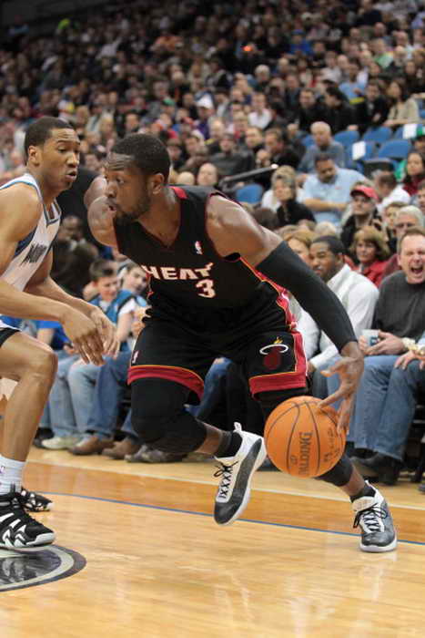 球队表现与 球队表现与