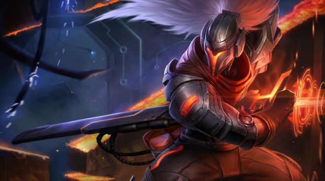 法国队的成 法国队的成