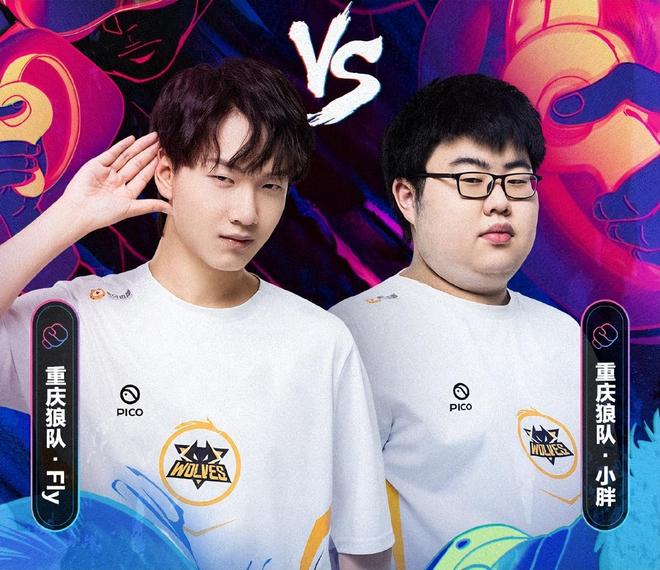 和马来西亚 和马来西亚