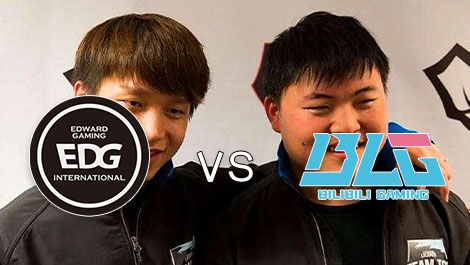 崭露头角 崭露头角