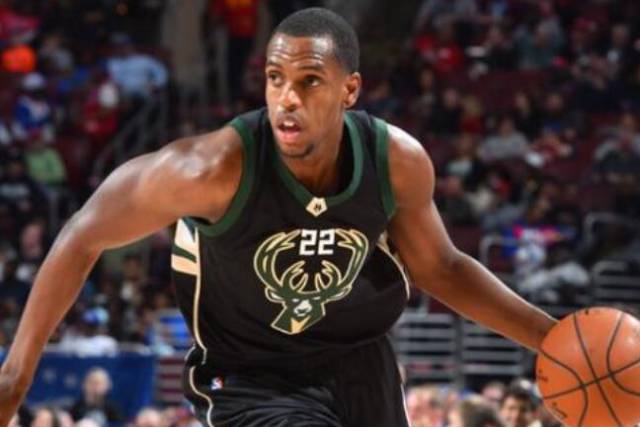 公众的期待 公众的期待