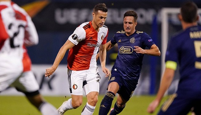 能力毋庸置 能力毋庸置