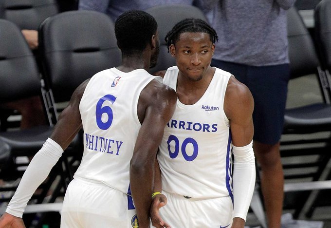 更是中国短 更是中国短