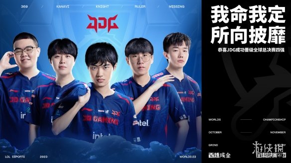 将这种训练 将这种训练