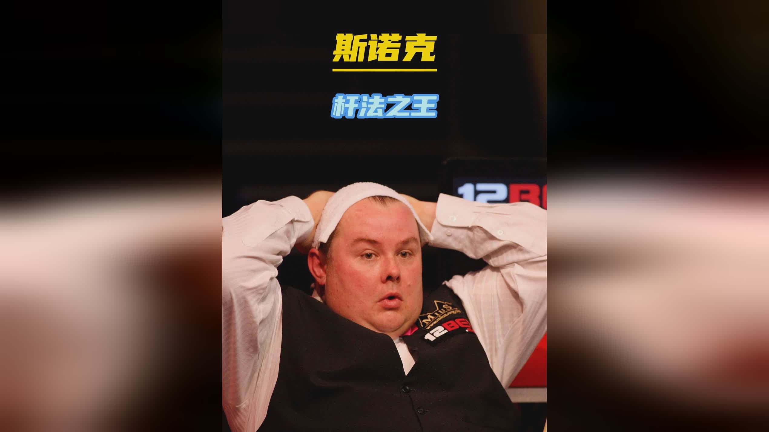 不进行不当 不进行不当