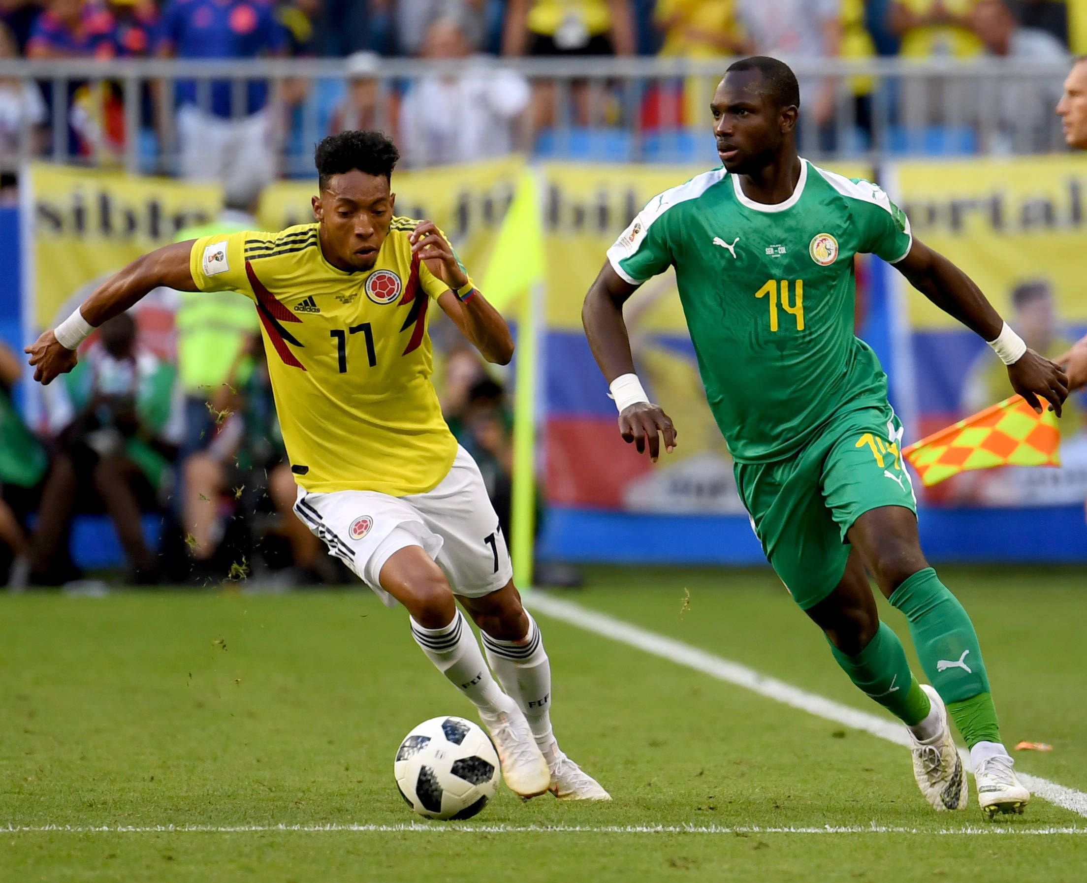 加强对商标 加强对商标