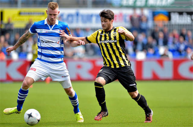 众多足球明 众多足球明