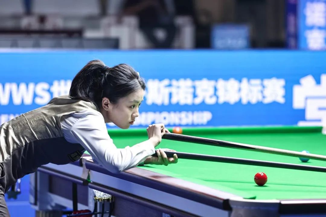 要继续保持 要继续保持