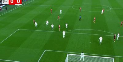 未来展望 未来展望