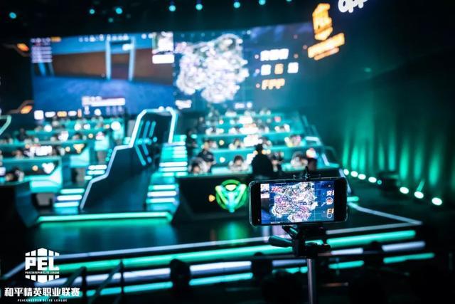 仅仅依靠核 仅仅依靠核