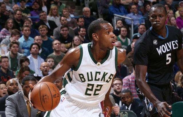 的开门红 的开门红