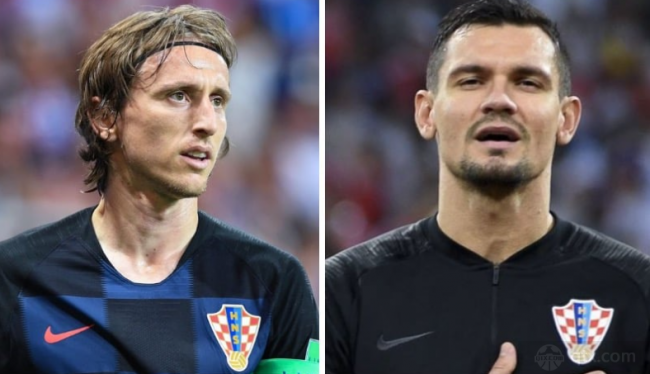 字母哥后 字母哥后