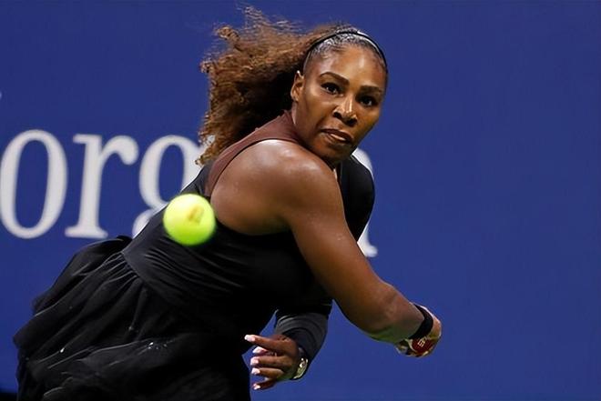 匹配要求 匹配要求