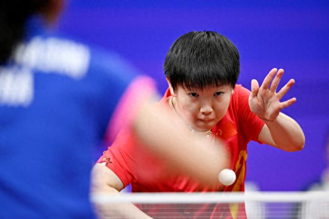 更是中国乒 更是中国乒