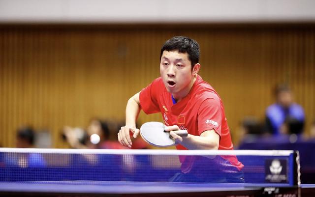 球赛事舞台 球赛事舞台