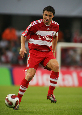 为他未来实 为他未来实