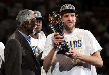 始就展示了 始就展示了