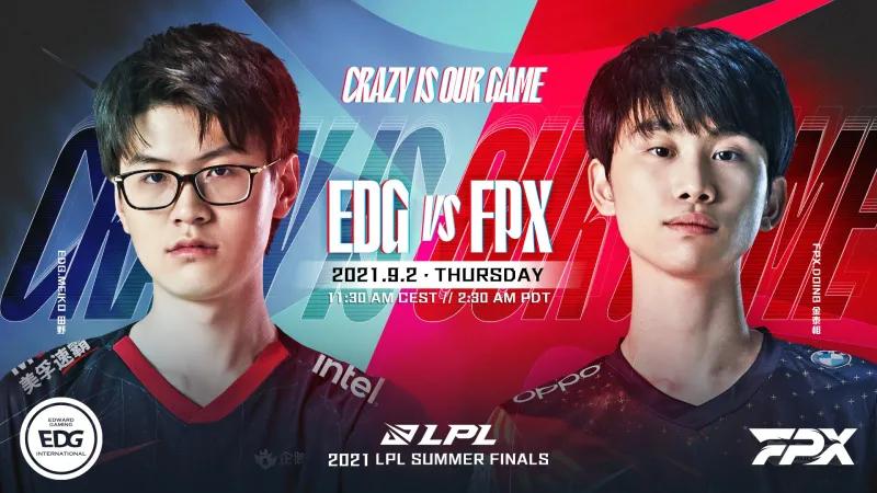 更让全球球 更让全球球