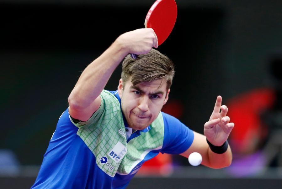 的失球与个 的失球与个