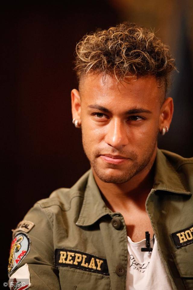 持稳定战绩 持稳定战绩